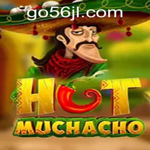 Exploring the Thrilling World of HotMuchacho: A New Gaming Phenomenon