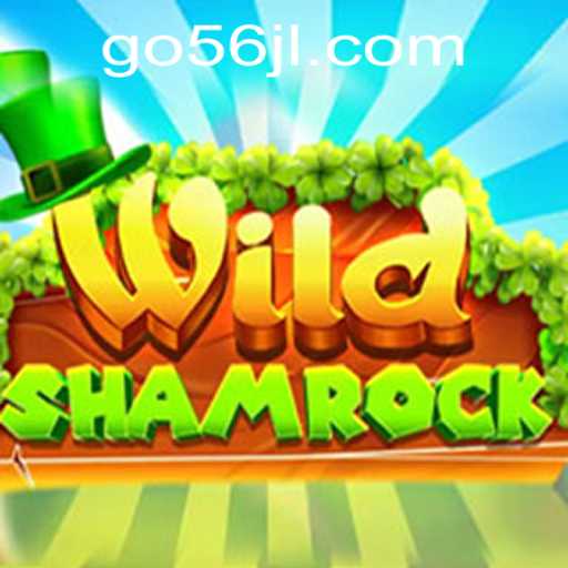 Unveiling WildShamrock: The Thrilling Adventure Game With Secret Code 56JL